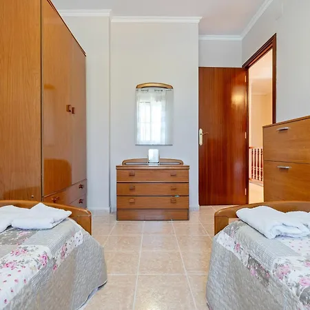 Marina * Cambrils