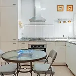 Marina Holiday home