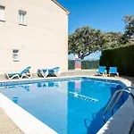 Holiday home Marina