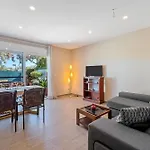Marina Holiday home *