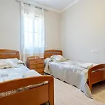 Holiday home Marina *