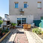 Marina Holiday home Cambrils