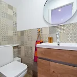 Marina Holiday home Cambrils