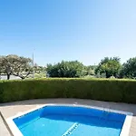 Marina Holiday home