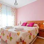 Marina Holiday home Cambrils