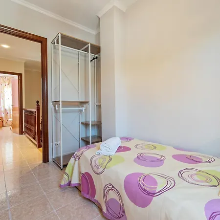 Holiday home Marina *