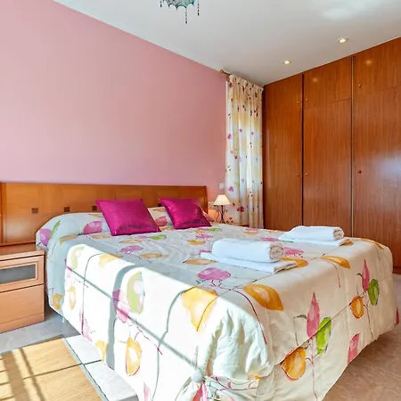 Holiday home Marina Cambrils